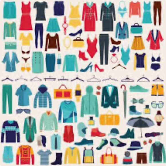 Women & Men available! (a few kids left) - Picture 6 of 11